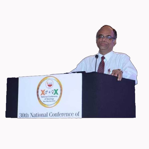 Certificate Courses in a Paramedical Field