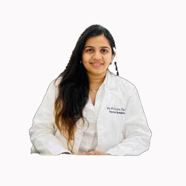 Best Paramedical Institute in Panvel and Navi Mumbai