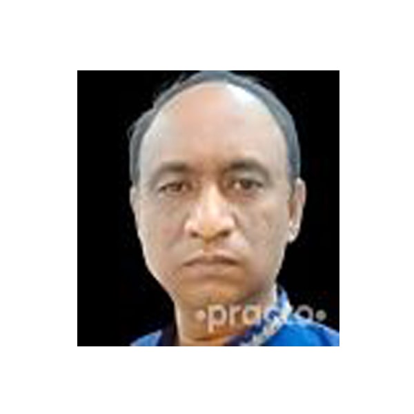 Paramedical courses in mumbai after 12th