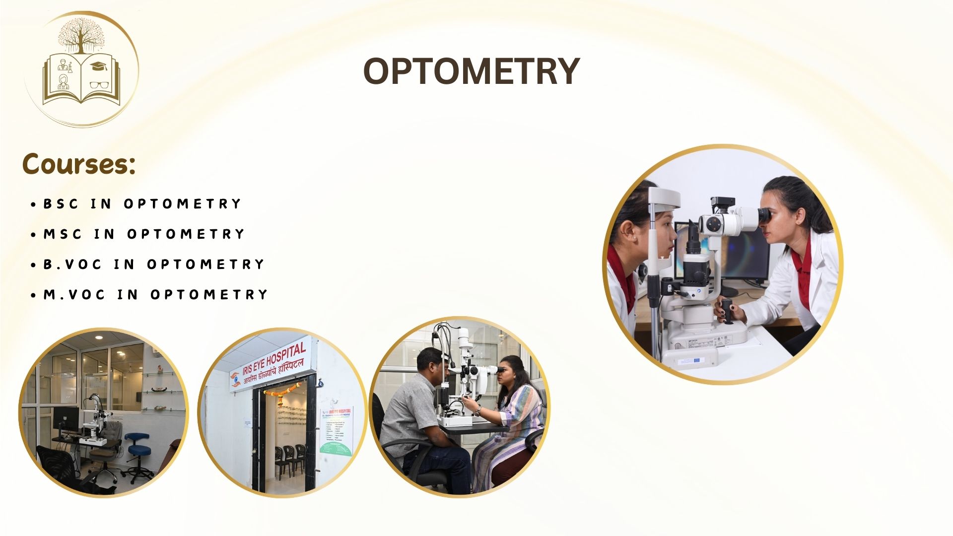 Best Paramedical Institute